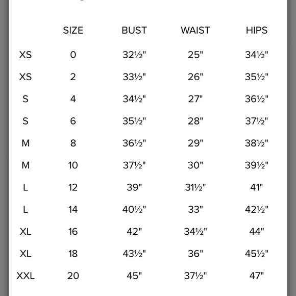 💢hold💢off the shoulder crystalline sheath dress - Picture 2 of 7